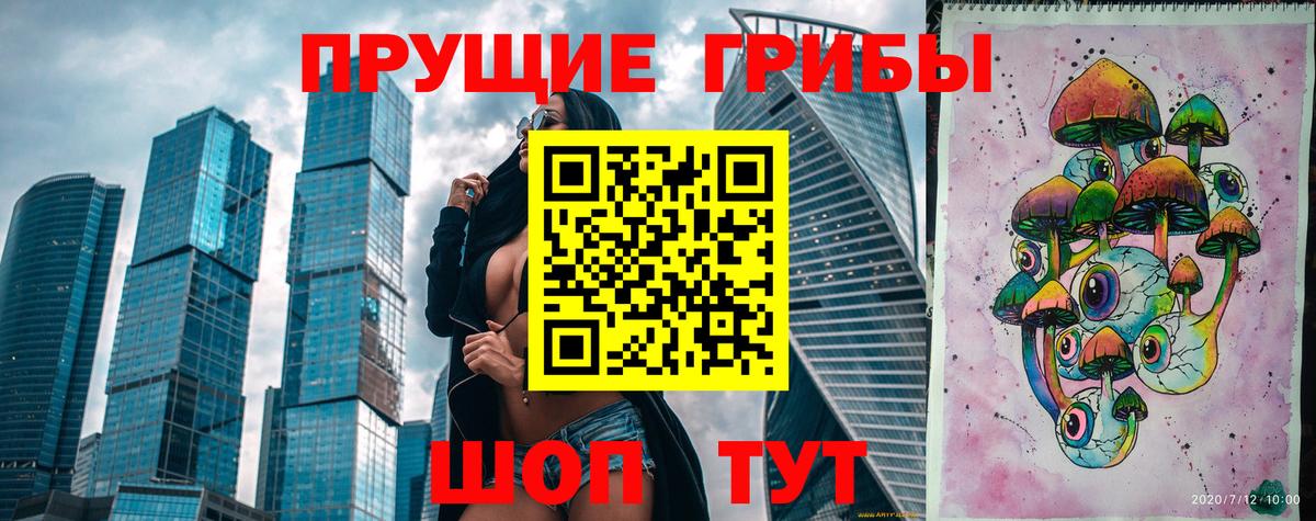 Галлюциногенные грибы мицелий Губаха