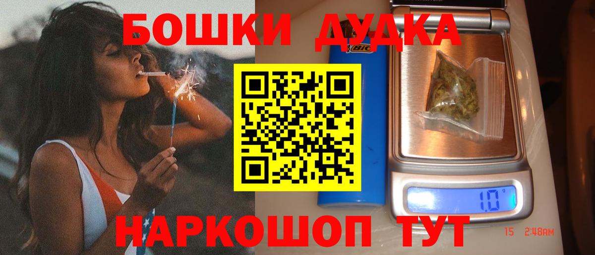 Бошки Шишки планчик Губаха